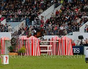 WULSCHNER FINE LADY LaBaule2013- S5 8775 : 2013, FINE LADY, La Baule, WULSCHNER HOLDER, foto di Stefano Secchi ©